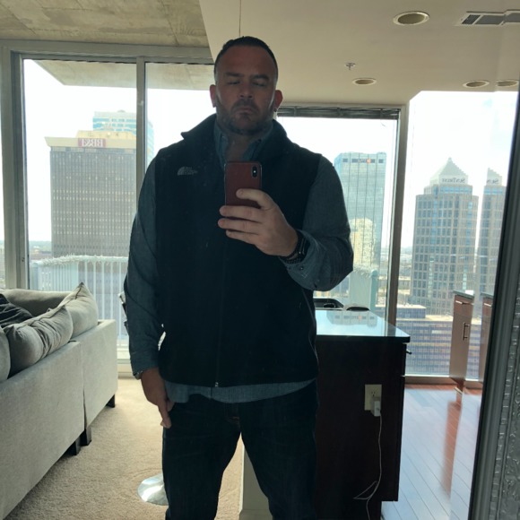 pjmurray92